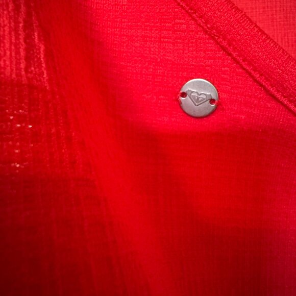 Roxy Mini Dress - Picture 4 of 6